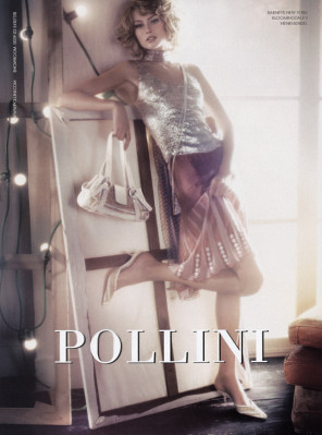 photo 27 in Ilze Bajare gallery [id103793] 2008-07-11 00:00:00